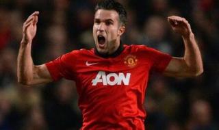 2013年欧冠决赛集锦